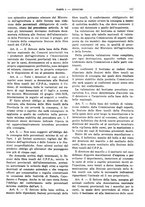 giornale/RML0025821/1941/unico/00000607