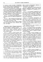 giornale/RML0025821/1941/unico/00000608