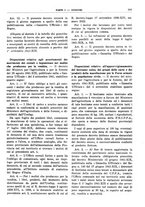 giornale/RML0025821/1941/unico/00000609