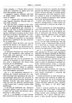 giornale/RML0025821/1941/unico/00000611