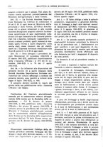 giornale/RML0025821/1941/unico/00000612