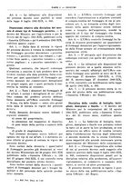 giornale/RML0025821/1941/unico/00000613