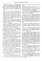 giornale/RML0025821/1941/unico/00000614