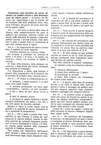 giornale/RML0025821/1941/unico/00000615