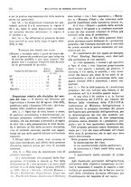 giornale/RML0025821/1941/unico/00000616