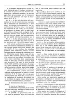 giornale/RML0025821/1941/unico/00000617