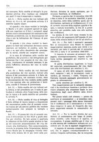 giornale/RML0025821/1941/unico/00000618