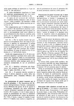 giornale/RML0025821/1941/unico/00000619