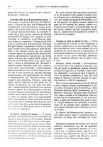 giornale/RML0025821/1941/unico/00000620