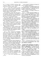 giornale/RML0025821/1941/unico/00000622