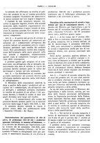 giornale/RML0025821/1941/unico/00000623