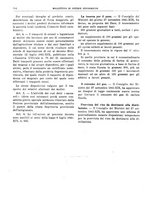 giornale/RML0025821/1941/unico/00000624