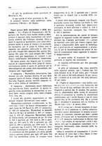 giornale/RML0025821/1941/unico/00000626