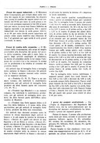giornale/RML0025821/1941/unico/00000627