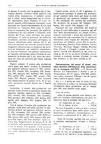 giornale/RML0025821/1941/unico/00000628