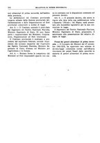giornale/RML0025821/1941/unico/00000630