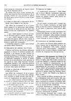 giornale/RML0025821/1941/unico/00000632