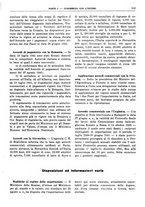 giornale/RML0025821/1941/unico/00000633