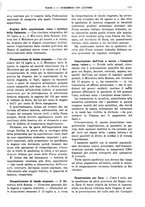 giornale/RML0025821/1941/unico/00000637
