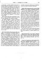 giornale/RML0025821/1941/unico/00000639