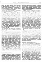 giornale/RML0025821/1941/unico/00000641