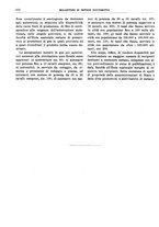 giornale/RML0025821/1941/unico/00000642