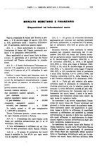 giornale/RML0025821/1941/unico/00000643