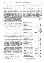 giornale/RML0025821/1941/unico/00000644