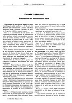 giornale/RML0025821/1941/unico/00000645