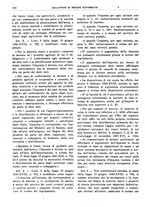 giornale/RML0025821/1941/unico/00000646