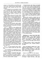 giornale/RML0025821/1941/unico/00000648