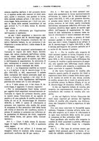 giornale/RML0025821/1941/unico/00000649