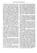 giornale/RML0025821/1941/unico/00000650
