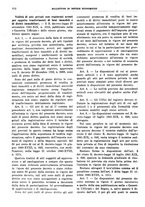 giornale/RML0025821/1941/unico/00000652