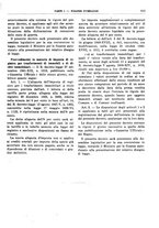 giornale/RML0025821/1941/unico/00000653