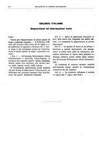 giornale/RML0025821/1941/unico/00000654