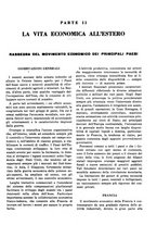 giornale/RML0025821/1941/unico/00000655
