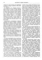 giornale/RML0025821/1941/unico/00000656