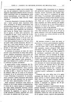 giornale/RML0025821/1941/unico/00000657