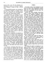 giornale/RML0025821/1941/unico/00000658