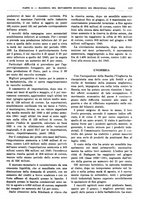 giornale/RML0025821/1941/unico/00000659