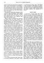 giornale/RML0025821/1941/unico/00000660
