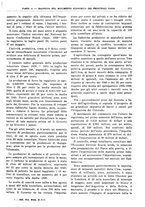 giornale/RML0025821/1941/unico/00000661