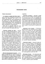 giornale/RML0025821/1941/unico/00000667