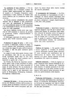 giornale/RML0025821/1941/unico/00000671