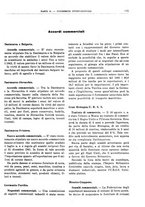 giornale/RML0025821/1941/unico/00000675