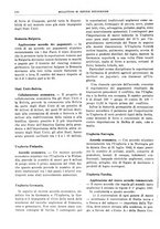 giornale/RML0025821/1941/unico/00000676