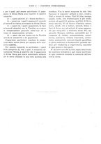 giornale/RML0025821/1941/unico/00000679