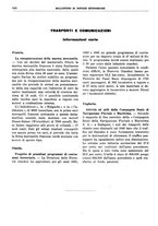 giornale/RML0025821/1941/unico/00000688