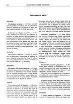 giornale/RML0025821/1941/unico/00000696